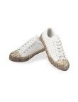 Trainers Telarox