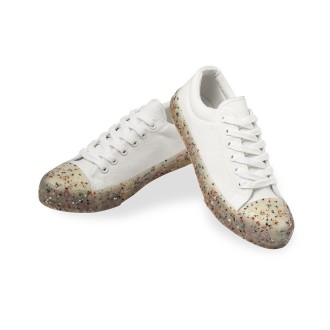 Trainers Telarox
