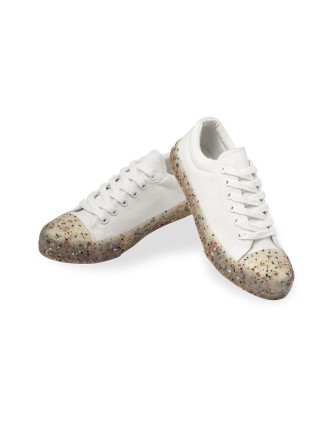 Trainers Telarox