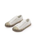 Trainers Telarox