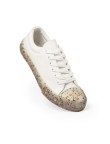 Trainers Telarox