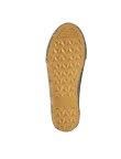 Trainers Telarox