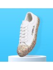 Trainers Telarox
