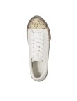 Trainers Telarox