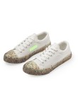 Trainers Telarox