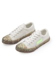 Trainers Telarox