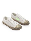 Trainers Telarox
