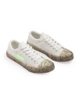 Trainers Telarox