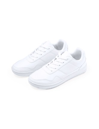 Trainers Parisix