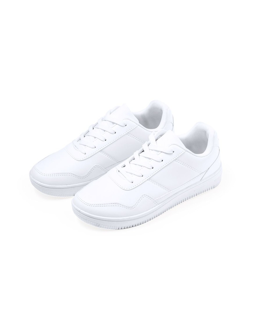 Trainers Parisix
