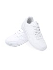 Trainers Parisix