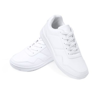 Trainers Parisix