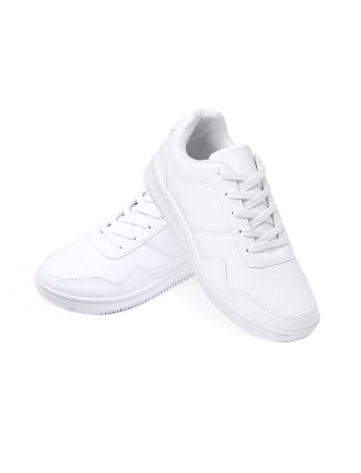 Trainers Parisix