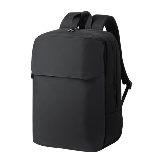Backpack Tidol