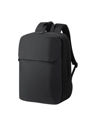 Backpack Tidol