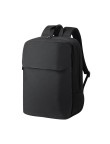 Backpack Tidol
