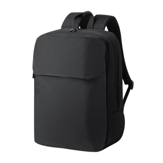 Backpack Tidol
