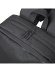 Backpack Tidol