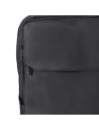Backpack Tidol