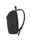 Backpack Tidol
