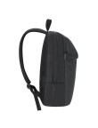 Backpack Tidol
