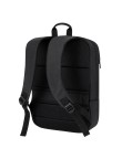 Backpack Tidol