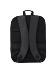 Backpack Tidol