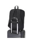 Backpack Tidol