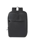 Backpack Tidol