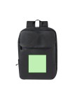 Backpack Tidol
