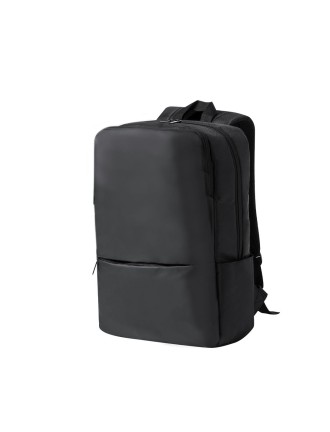 Backpack Sarek