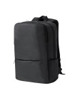 Backpack Sarek