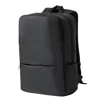 Backpack Sarek