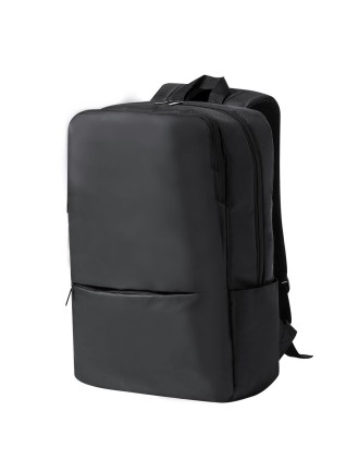 Backpack Sarek
