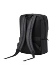 Backpack Sarek
