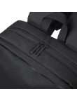 Backpack Sarek