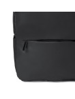 Backpack Sarek
