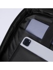 Backpack Sarek