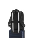Backpack Sarek