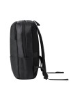 Backpack Sarek