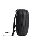 Backpack Sarek