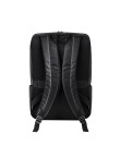 Backpack Sarek