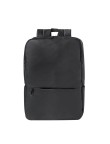 Backpack Sarek
