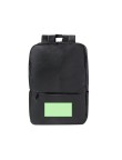 Backpack Sarek