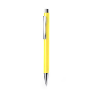 Pen Vianox