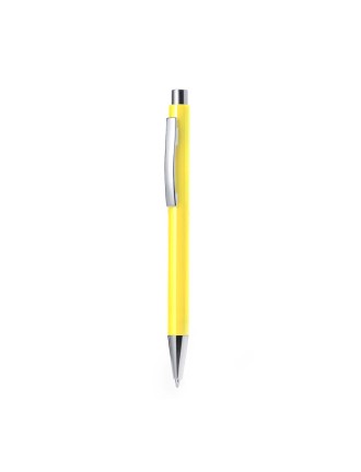 Pen Vianox
