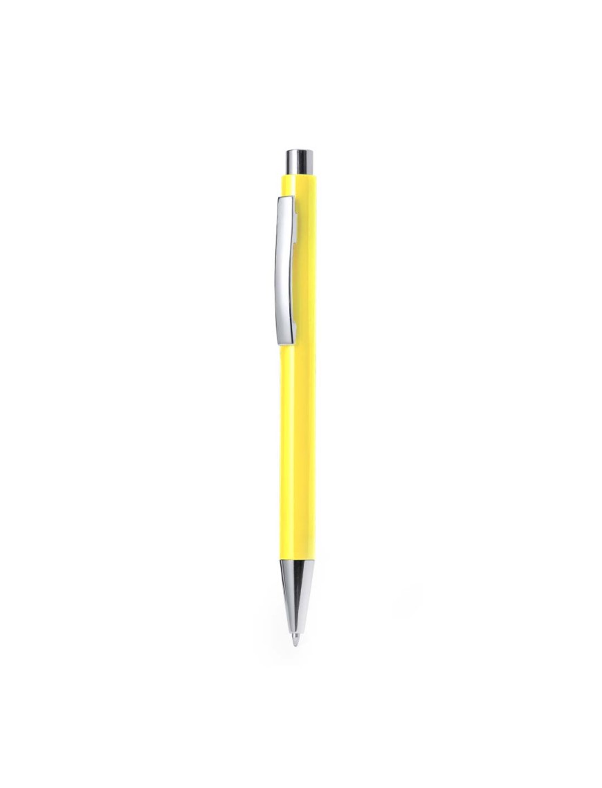 Pen Vianox