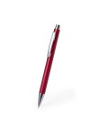 Pen Vianox
