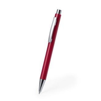Pen Vianox