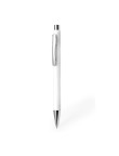 Pen Vianox